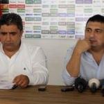 İşte Antalyaspor’un borcu