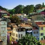 İşte Türkiye'nin en kalabalık mahalleleri