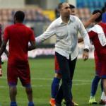 Karabük'ten Trabzonspor'a taraftar tepkisi!