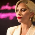 Lady Gaga Suriye'deki savaş mağdurları için dua istedi