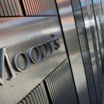 Moody’s’e inat Türk tahviline 4 kat talep