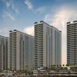 O il&ccedil;eye 2 milyar dolarlık yatırım atağı