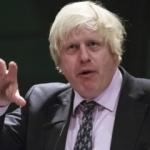 İngiltere Dışişleri Bakanı Boris Johnson kimdir?