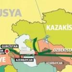 Türkiye gecikirse İran ve Rusya kapacak