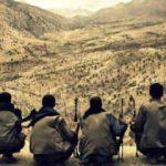 PKK'da derin çatlak! Kandil görmezden geliyor