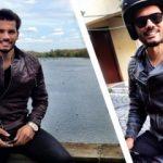 R&uuml;zgar &Ccedil;etin kimdir? Aslen nereli ve ka&ccedil; yaşındadır?