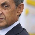 Sarkozy açıkladı: Le Pen mi Macron mu?