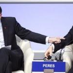 Şimon Peres'in durumu ağırlaştı