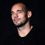 Sneijder: Galatasaray ile özel bir bağım var