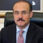 3 gazeteden algı operasyonu!
