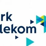 Türk Telekom'a yeni yönetici