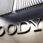 Moody's Türkiye'nin kredi notu ve görünümüne ilişkin güncelleme yapmadı