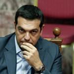 Yunanistan Başbakan Çipras'tan Lozan açıklaması