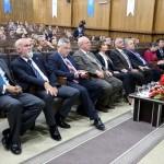 Tekirdağ Büyükşehir Belediyesi ile KALDER arasında işbirliği