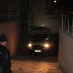 Tokat'ta kayıp kişi öldürülmüş olarak bulundu