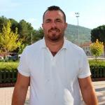 Amasya Taşova YİBO Yardımcı Antrenörü Bakır:
