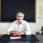 Nakliyecilerin yol sıkıntısı