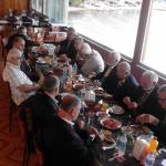 Camiler ve Din G&ouml;revlileri Haftası