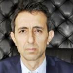 CHP'li il Başkanı partisinden istifa etti