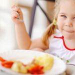 &Ccedil;ocuğunuzun başarısı i&ccedil;in kahvaltıya &ouml;zenin