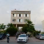 Antalya'daki özel huzurevine soruşturma açılması