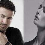 Davut G&uuml;loğlu'ndan karşı hamle 