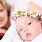 Emzirirken bunlara dikkat edin!