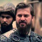 Engin Altan Düzyatan 15 Temmuz gecesi yaşadıklarını anlattı!