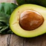 Evde avokado nasıl yetiştirilir?