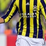 Fenerbahçeli futbolcuya teklif yağıyor!