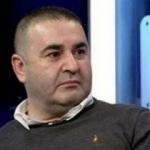 Son paylaşımı herkesi şaşırttı!