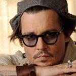 Johnny Depp, Doğu Ekspresi'nde rol alacak