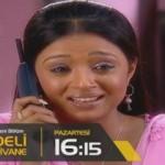 Kanal 7 Deli Divane 69.bölüm fragmanı şaşırtan karar