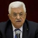 Abbas'tan flaş açıklama! Trump geliyor