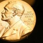 2016 Nobel Kimya Ödülü sahibini buldu