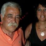 Oya Başar'dan Levent Kırca için şok sözler!