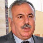 Prof. Dr. İbrahim Halil Mutlu gözaltına alındı