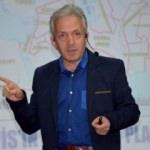 AK Parti'den Sofuoğlu'nun üniversite açıklamasına tepki