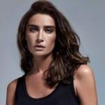 Sıla'dan su&ccedil; duyurusu