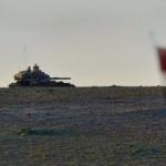 Başbakanlık'tan Musul'da Türk askeri açıklaması