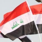 T&uuml;rk askerinin &ccedil;ıkarılması i&ccedil;in karar aldılar