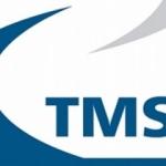 17 şirket TMSF'ye devredildi