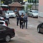 FET&Ouml;'n&uuml;n darbe girişimine ilişkin soruşturma