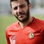 Eskişehirspor, Giresunspor maçına kilitlendi