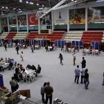 İzmir Barosu Olağan Genel Kurulu