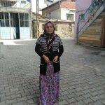 Tokat'ta iki çocuğun kaybolması