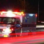 ABD'de trafik kazası: 4 ölü, 8 yaralı