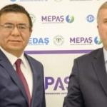 Atiker Konyaspor'a yeni sponsor