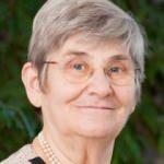 Bakan Akdağ'dan Canan Karatay'a sert eleştiri 