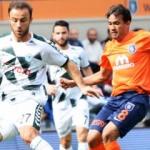 Lider tökezledi! Zirve karıştı